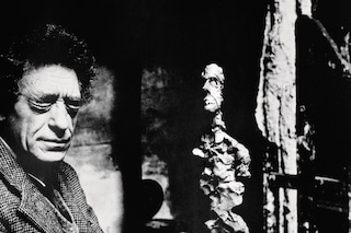 Magnum Artists: Great Photographers Meet Great Artists