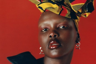 The Wall Group Incubator