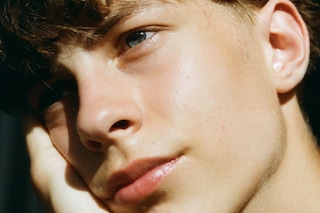 Breakout Years teen acne pimple patches