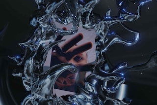 Istanbul Year Zero magazine issue three
