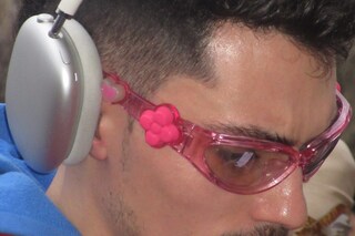 IMG_2034