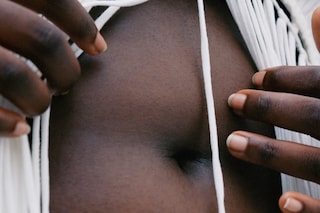 Fenwick_2023_Dazed_Gallery_8