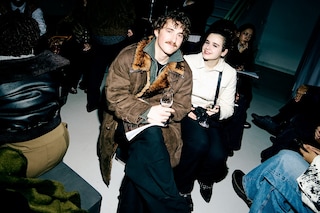 260123_Dazed_ON-0419-SzymonStepniak