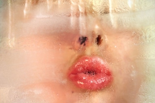 Marilyn Minter
