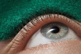 Andrew Gallimore flock