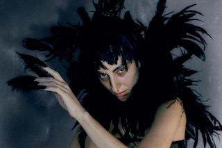 Halloween by Charlotte Ellis