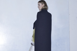 Annelie Schubert