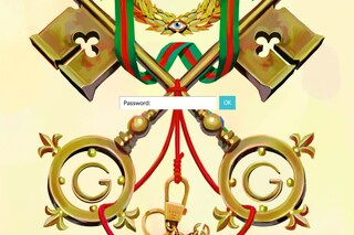 gucci illustration fashion ignasi monreal gift giving 
