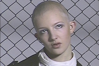 Finn Buchanan – spring 2019