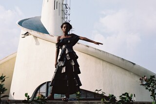 super yaya ivory coast lookbook joyce ng