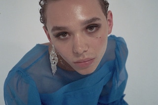 lordele new york queer feminine label nay campbell 