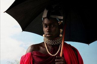 Theatre of Dreams – Dazed summer 2024