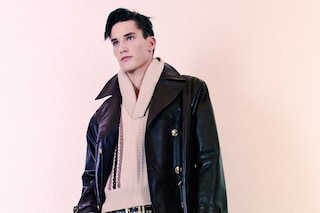 VERSACE_LEACOLOMBO_4