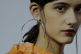 MSGM AW16