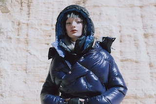 Moncler – autumn 2021 5