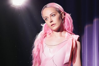 Hannah Diamond Perfect Picture