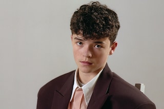 Owen Cooper – The Winter Issue 2025