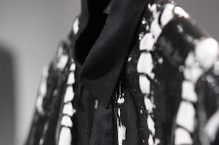 MASSIMOCASAGRANDE_AW14_JOERIDOUT_3