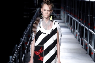 Miu Miu Resort 2016 Paris Miu Miu Club