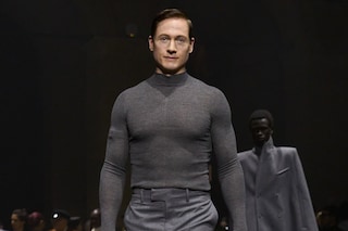 Matières Fécales AW26