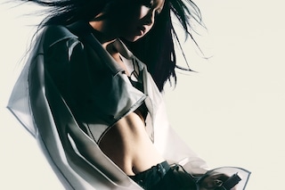 Resize Black