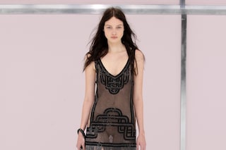 Fendi SS25