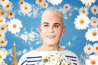 Pierre_et_Gilles_Jean_Paul_Gaultier_1990_2014-1
