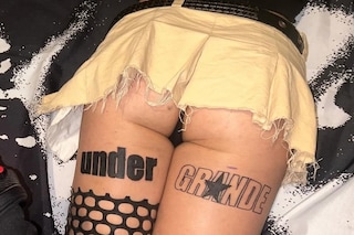 Snapinst.app_458399728_369861519504136_34815098223