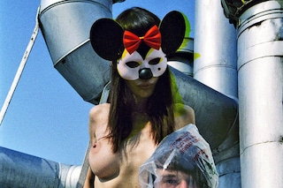 Sensored 03 (2024)