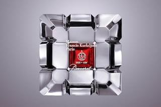 Maison Francis Kurkdjian Baccarat Rouge 540