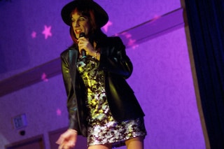Reno_Coronation_4