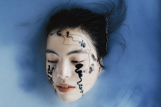 Zhong Lin’s Project 365 