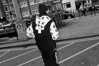 Keith Ape 2