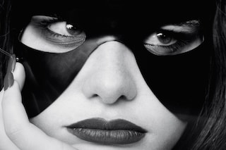 Barbie Ferreira – autumn/winter 2019