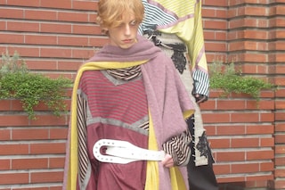 Kiko Kostadinov AW25