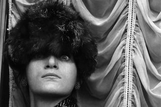 Sex Work: Feminist art and radical politics