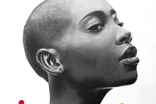 Past, Present, Future: An Ode to Black British Artistry