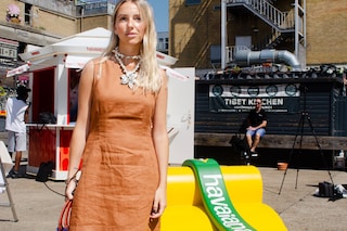 House of Havaianas-2