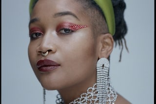 The Naked City – spring 2019