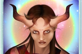 Taurus