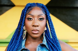Spice, autumn 2023