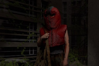 3Dscan.hood (1)