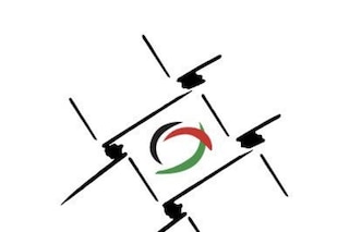 The Palestinian Youth Movement, CROP IMAGE EDIT (65)