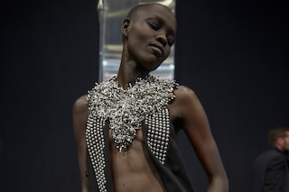 Philipp Plein SS16