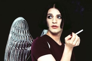 brian molko