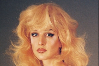 Evanie Frausto pictures gallery Dazed 100 2020 