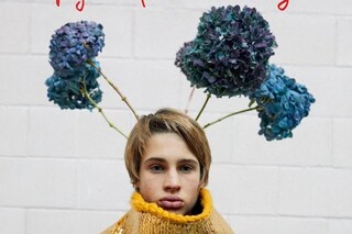 AW21 menswear must-sees