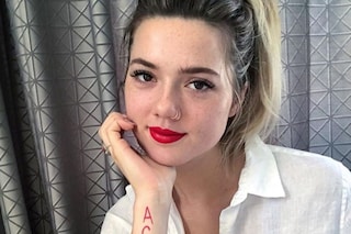 Screen Shot 2018-09-18 at 10.40.41 AM