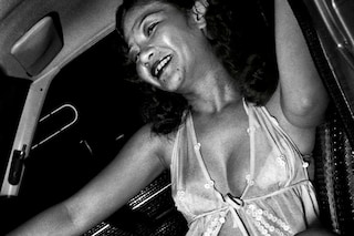 Moduru Okinawa, by Keizo Kitajima