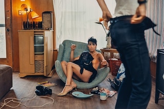 013968_DiCorcia_Mavy_und_Babe